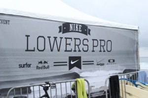 Nike Lowers Pro 2012
