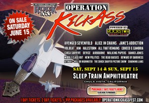 Rockstar+Energy+Drink+Operation+Kick+Ass+Operation+Kick+Ass