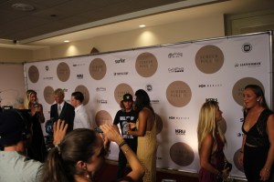 SURFERPoll Awards 2013