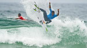 4feec7defdf362247b92ae1c6d06f30d