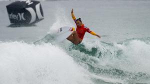 73ce81e3274270117ae705c3136edd05