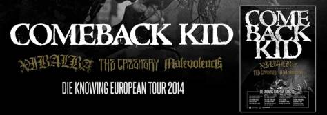 ComebackKidXibalbaBanner_81b5ba4a8b11f2cf649c3c117424bff9