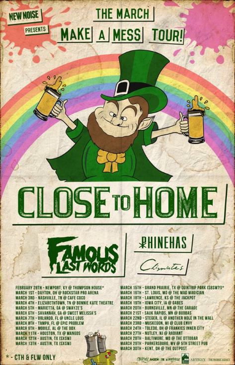 march_makeamesstour