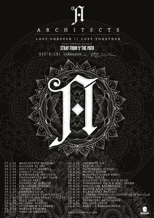 NorthlaneWArchitects_2d1d69e34675addbfc4cb3cdb2d561c6