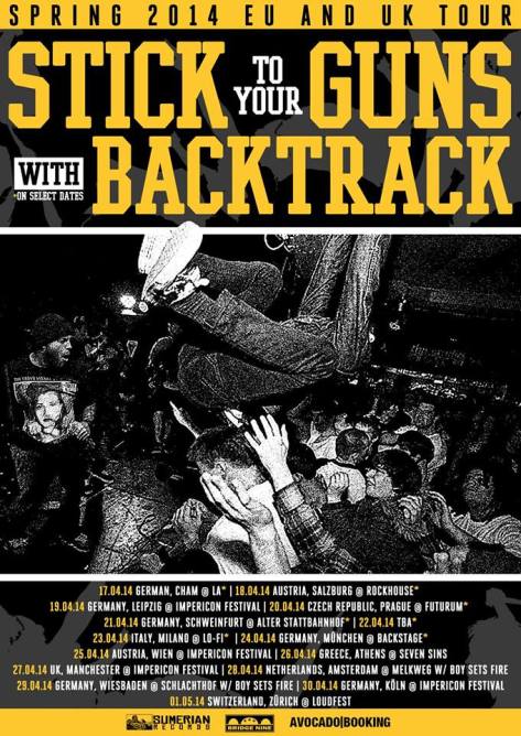 stick-to-your-guns_backtrack_tour