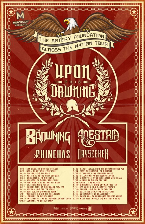 tumblr_n0ygvl1ZOt1r3mn9fo1_1280