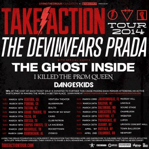 TAT2014_Prada_ADMAT_INSTAGRAM