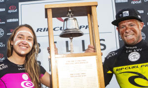 5ebc83d7f35667a1acb3dc86aac53719