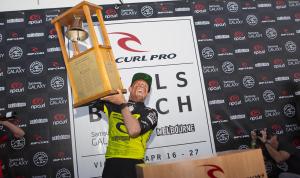 d1aa63a04bb7856d73a56472566d863a