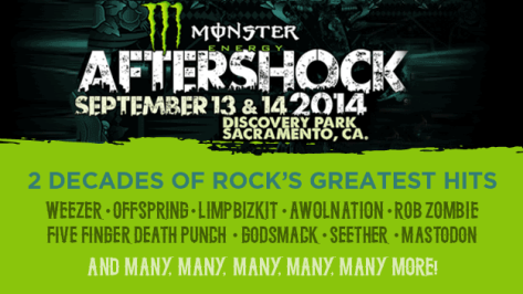 aftershock98-rock-vip-ticket-3-1-1292402-regular.jpg