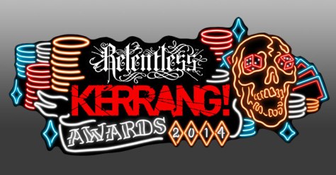 kerrang_awards_2014_2