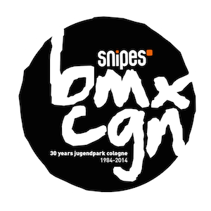 bmxcgn-logo