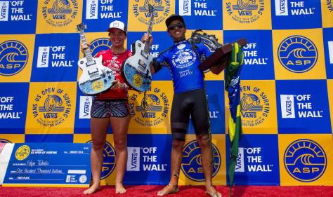 584c83275a39d83adef285aec718bb07