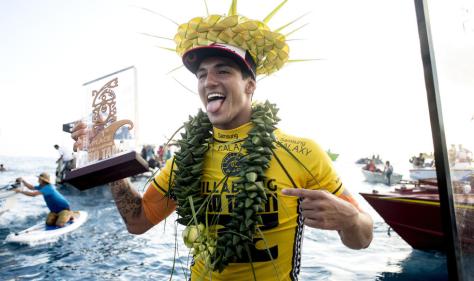 GabrielMedina_winner