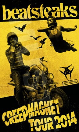 beatsteakscreeep_2