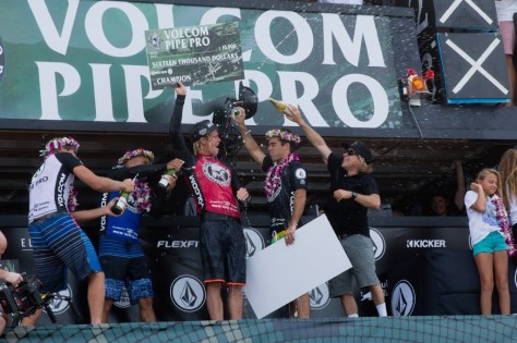 PodiumVPP_2015_Ben_Reed16879-1024x682