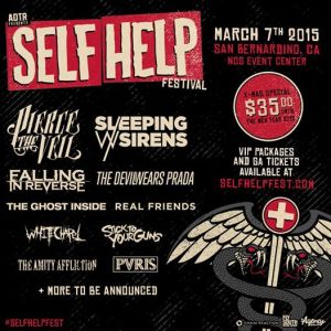 Self_Help_Fest_-_2015