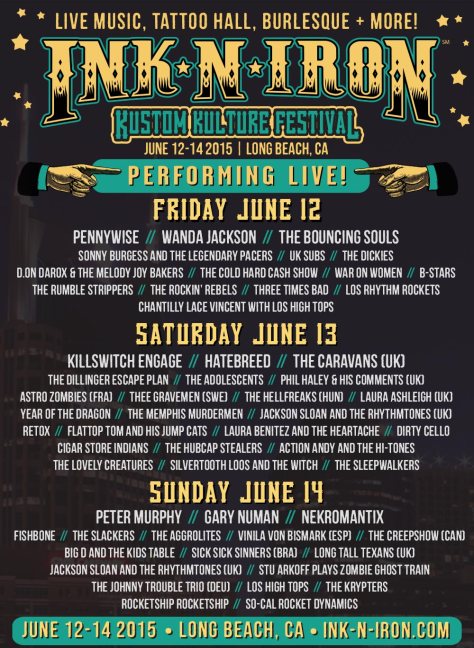 INI_LB_ANNOUNCE_RD2_DAILYLINEUP