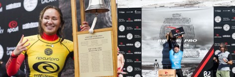 4ed2f3faa8d8bb00eb84dc1997d9ea67