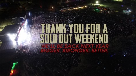 Aftershock-Website-Slider-THANK-YOU