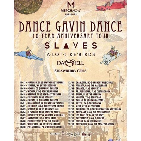 dancegavindance