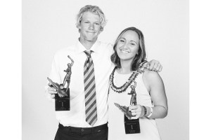 ellis_florence_moore