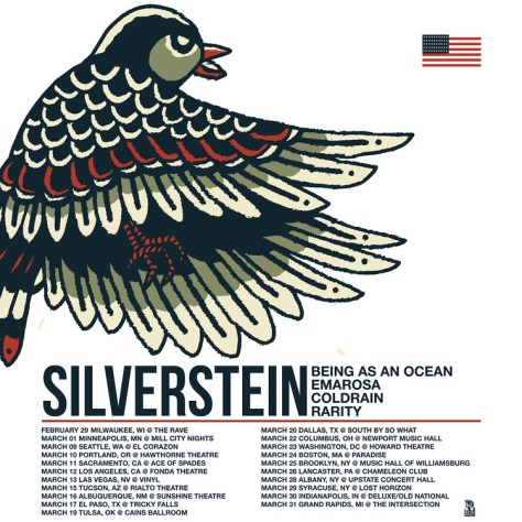 silverstein_tour2016