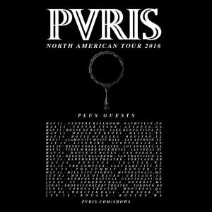 PVRIS-2016-North-American-Tour